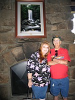 White River in Arkansas 184.jpg